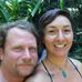Theresa Acord - Facebook