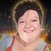 Theresa Acord - Facebook