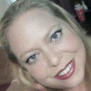 Christi Terry-Adair - @christiadair01 - Instagram