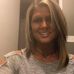 Terri Adair - Facebook