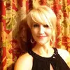 Terri Adair - @terriadair - TikTok