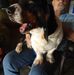Terry Adair - Facebook