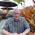 Terry Adair - Facebook