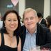 Terry Adair - Facebook