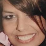 Terry Adair - @terryandchan - Instagram