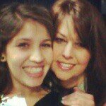 @terry_adair - Instagram