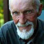 Terry Adair - @terryadair - Instagram