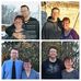 Terry Adair - Facebook