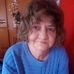 Terry Adair - Facebook