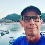 Terry Adair - @drgoodtooth - Instagram