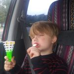 Terry Adair - @terry.adair.3975 - Instagram