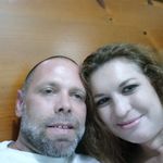 Terry Adair - @terry.adair.315 - Instagram