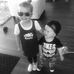 Terry Adair - Facebook