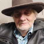 Terry Adair - @terry.moninda - Instagram