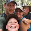 Terry Adair - @terryadair1 - TikTok
