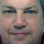 Terry Adair - @terry.adair.12979 - Instagram