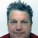 Terry Adair - Facebook