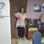 Terry Adair - @terryadair2 - Instagram