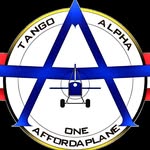 Terry Adair - @affordaplanestore - Instagram