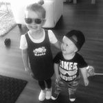 Terry Adair - @tadair20 - Instagram