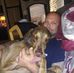 Terry Adair - Facebook