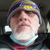Terry Adair - @terry.adair3 - TikTok