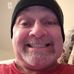Terry Adair - Facebook