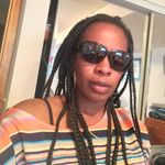 Terry Adair - @terry_adair101 - Instagram