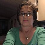 Terry Adair- Hunter - @terryadairh - Instagram