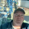 Terry Adair - @terryadair277 - TikTok