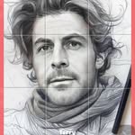 Terry Adair Garrol - @terryadair63 - Instagram