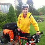 Terry Adair Gifford - @terry.a.gifford - Instagram