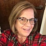 Terry Adair Talley - @terryadairtalley - Instagram