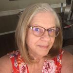 Terry Adair Talley - @terry.talley.180 - Instagram