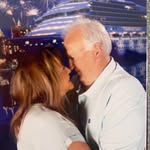 Terry Lazzeri Adair - @terryadair55 - Instagram