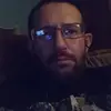 terryadair2 - @terryadair2 - TikTok