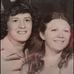 Terrye Adair - Facebook