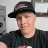 Adam - @adamterry345 - TikTok
