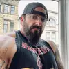 Adam terry - @adam_terry - TikTok