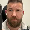 Adams Cole - @terry.adams085 - TikTok