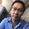 terry_adam369 - @terry_adam369 - TikTok