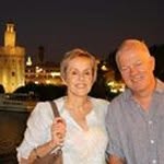 Terry Adam - @terryadam1391 - Instagram