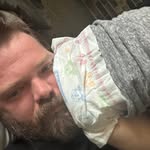 Terry Adam - @terryadam1014 - Instagram