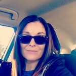 Terry Adam - @terryadam73 - Instagram
