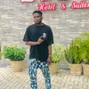 Terry Adam - @terry.adam3 - TikTok