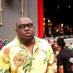 Terry Adam - @terryaadam79 - Instagram