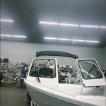 Terry Adam - @terryadam08 - Instagram