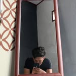 Terry Adam - @terryadamm - Instagram