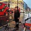 Terry Adam - @terryadam20 - TikTok