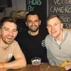Terry Adam - @terryadam93 - TikTok